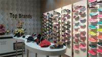 محصولات فروشگاه at isfahan shopping complex, city center محصولات فروشگاه at isfahan shopping complex, city center
