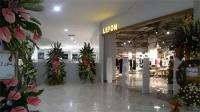 نمای بیرونی فروشگاه at city center, iran best shopping center نمای بیرونی فروشگاه at city center, iran best shopping center