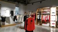 محصولات فروشگاه at iran best shopping center, iran shopping center محصولات فروشگاه at iran best shopping center, iran shopping center