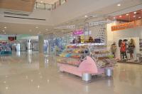 picture 5 at iran complex, iran best shopping center