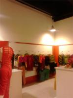 محصولات فروشگاه at largest shopping mall in the world, citycenter محصولات فروشگاه at largest shopping mall in the world, citycenter