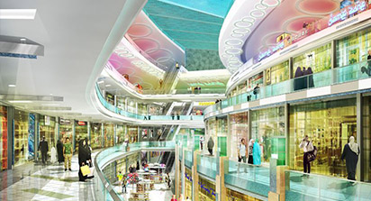 picture 6 at iran shopping complex, iran best shopping center picture 6 at iran shopping complex, iran best shopping center