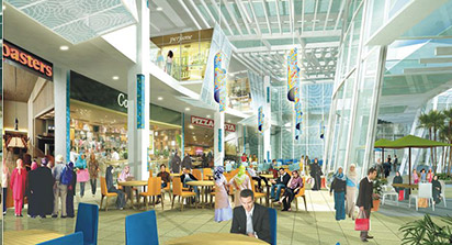 picture 8 at isfahan shopping mall, iran shopping center picture 8 at isfahan shopping mall, iran shopping center