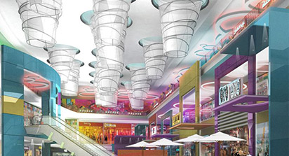picture 11 at citycenter, iran complex picture 11 at citycenter, iran complex