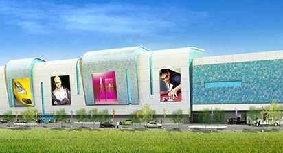 picture 12 at iran complex, iran shopping complex picture 12 at iran complex, iran shopping complex