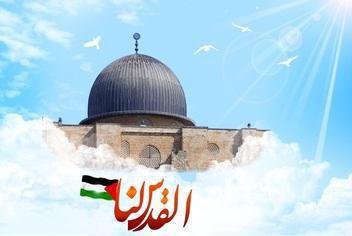 اطلاعیه