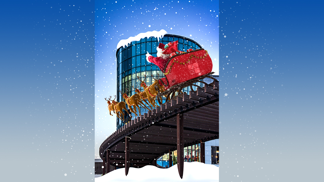 Happy New Year 2022 | آغاز سال نو میلادی مبارک Happy New Year 2022 | آغاز سال نو میلادی مبارک