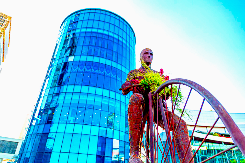 در ایام نوروز 1401 میزبان شما عزیزان هستیم در ایام نوروز 1401 میزبان شما عزیزان هستیم