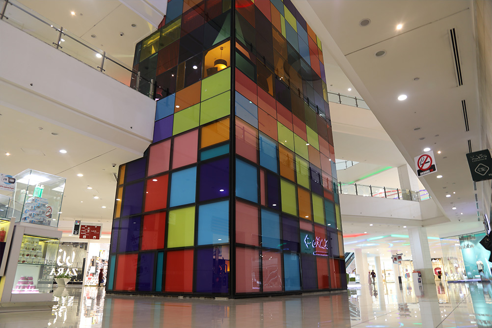 یک دهه همراهی شما... افتخار بزرگی برای ما یک دهه همراهی شما... افتخار بزرگی برای ما