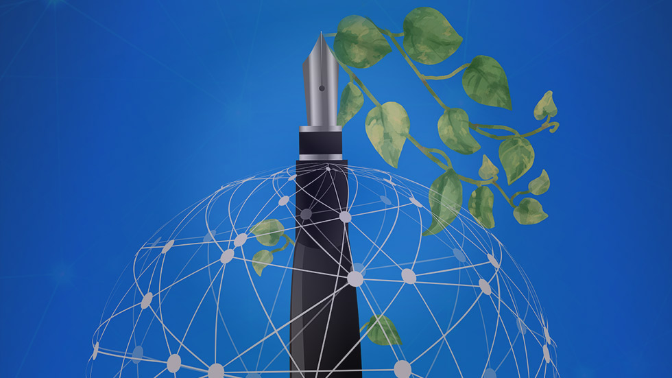 پیام تبریک روابط عمومی اصفهان سیتی سنتر به مناسبت روز خبرنگار پیام تبریک روابط عمومی اصفهان سیتی سنتر به مناسبت روز خبرنگار