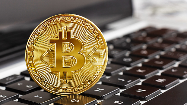 درآمد ارزی بدون هیچ مرزی! درآمد ارزی بدون هیچ مرزی!