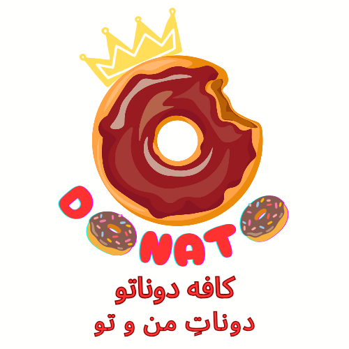 عکس پروفایل تجهیزات فروشگاهی در مجموعه بزرگ اصفهان سیتی سنتر